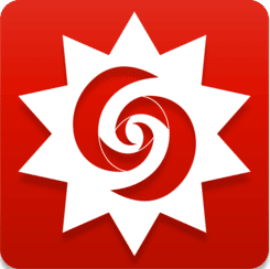 This simulation runs on desktop with the free Wolfram Player.