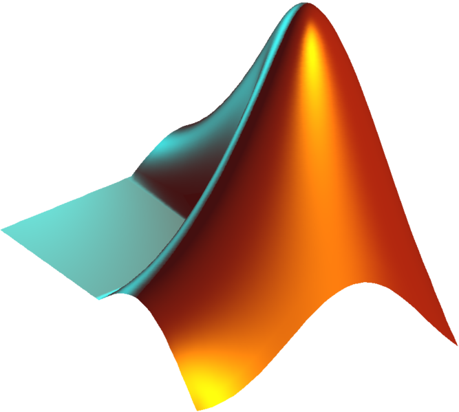 This simulation runs in Matlab/Simulink.